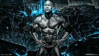 Wwe Wallpaper