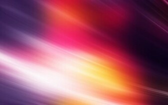 Color Background