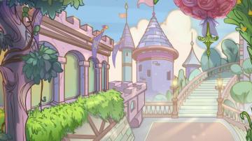 Underwater Background Neopets Posted By Zoey Thompson