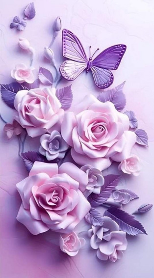 7e25e27f7d79379180d010ce0c1d8d36 Wallpaper