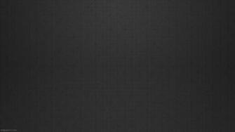 Wallpaper Tagged iPad Retina Display