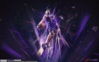 Vince Carter Dunk Contest Wallpaper Posterizes The