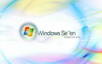 Windows Original Fonds D Cran Informatique Gratuits