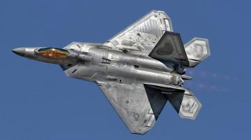 Wallpaper Aircraft Military United States Air Force
