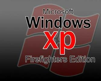 Non Nude Wallpaper For Windows Xp Firefighters