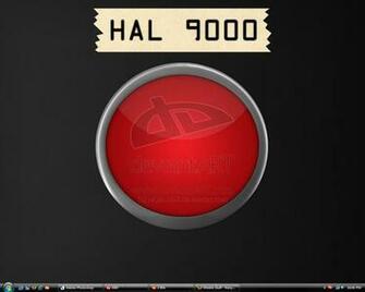 Hal By Mslash67