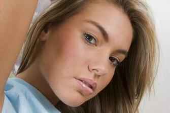 Veronika Fasterova Full HD Wallpaper And Background