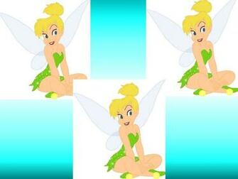Tinkerbell Desktop Wallpaper Galleries Photo Hollywood