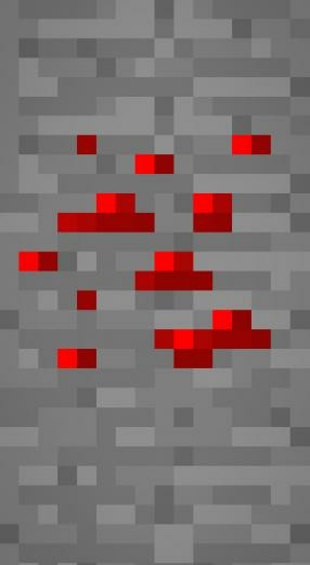 Minecrafttutorials Beginner S Guide