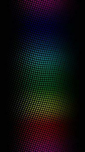 Htc One M8 Wallpaper