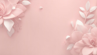 A Visually Stunning And Calming HD Wallpaper Inspired By The Aesthetic Pink Gallery Incorporate Soft Pastel Hues Delicate Floral Elements Subtle Geometric Patterns To Evoke Sense Of Serenity Beauty Allow Design Exude Elegance Sophistication Making It Perfect Choice For Creating Peaceful Stylish Atmosphere On Any Device Screen