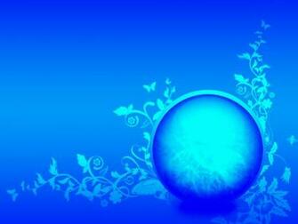Blue Moon Wallpaper Pictures HD