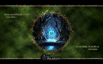 Lotro Wallpaper Widescreen