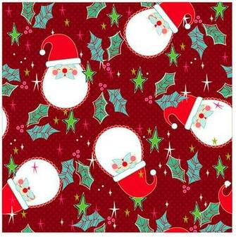 Cute Christmas Background In Addition To Background