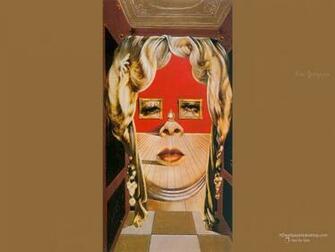 Salvador Dali Wallpaper Art Paintings Desktop
