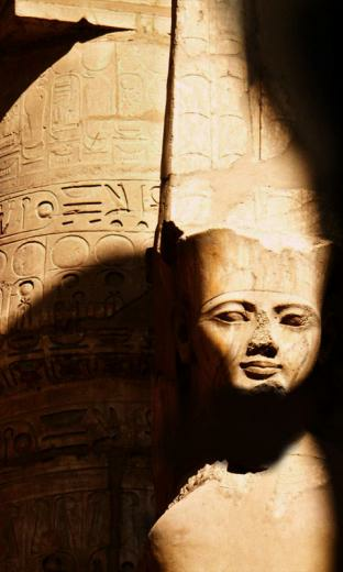 Egypt Wallpaper For Your Android Phone