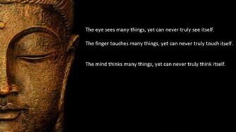 Quotes Buddha Wallpaper Siddartha