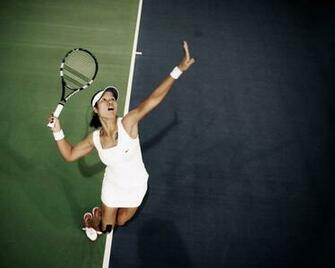 Tennis Star Li Na HD Pictures Celebrity Wallpaper