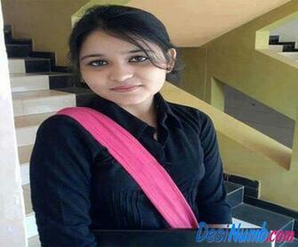 Pakistani Sindh Jamshoro Girl Sidra Qureshi Mobile Number