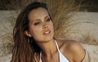 Peta Todd Wallpaper Collection For