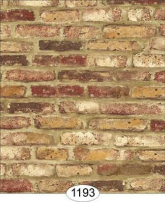 Are All About The Details Wallpaper Apps Directories