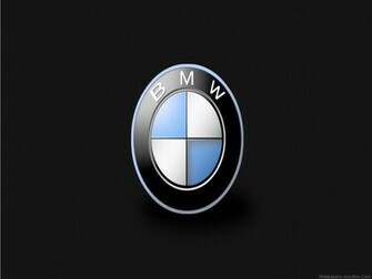 Bayerische Motoren Werke Ag Bmw English Bavarian Motor Works Is A