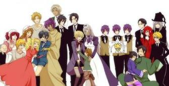 Black Butler