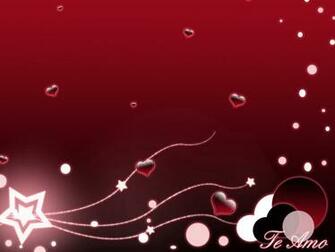 Cute Valentine S Day Wallpaper For Celebration