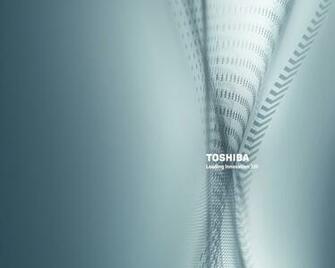 Toshiba Wallpaper Weddingdressin