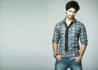 Shahid Kapoor Photos Videos News Bollywood