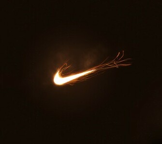 Sport Sports Logo Nike Brand Swoosh Cool Design