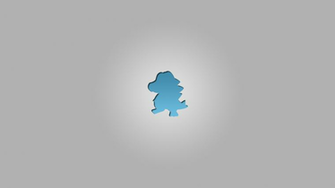 Totodile Wallpaper