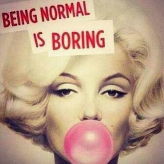 Marilyn Monroe Quotes This iPhone Quote