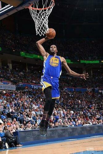 Best Ideas About Kevin Durant