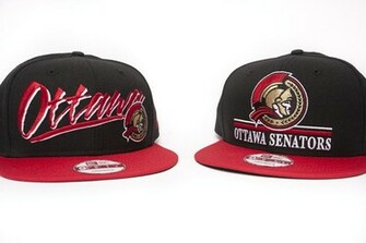 Cheap Wallpaper Nrml X New Era Ltd Edition Sens Snapbacks