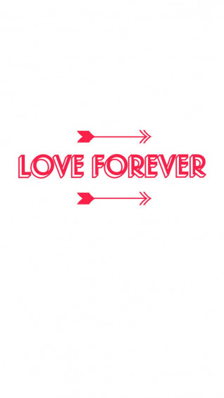 Super Cute Valentine S Day iPhone Wallpaper Preppy