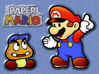 Paper Mario Wallpaper Multimedia Boo Mansion