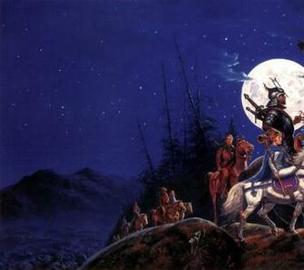 Wheel Of Time Moiraine Wallpaper Entertainment HD