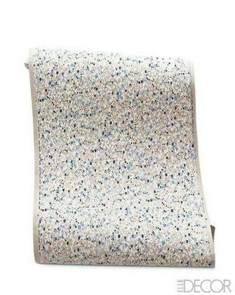 St Nk Wallpaper From Country Swedish Countryswedish Available