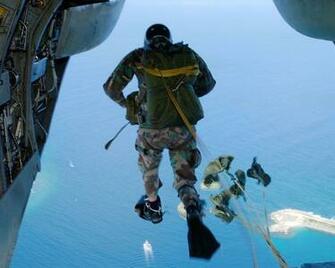 Navy Eod Training Guam Jpg
