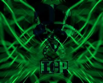 Icp Hatchet Man Wallpaper Ing Gallery