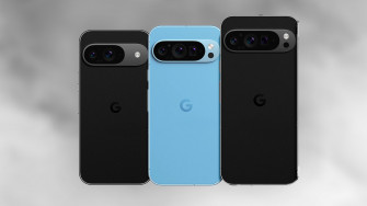 Google Pixel Pro Fold Could Be The S New Name Wallpaper