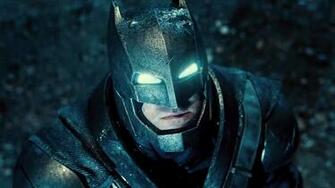 Here We Have Batman V Superman Movie iPhone Wallpaper