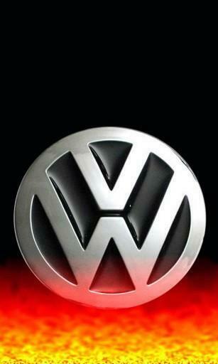 Vw Live Flames Wallpaper For Android Appszoom