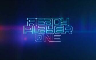 Ready Player One Trailer Pixel Crumb