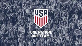 Best Usmnt Wallpaper Fifa