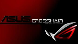 Wp Content Uploads Asus Crosshair Desktop Wallpaper Jpg