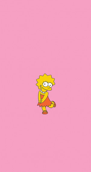 4f621710d6424668960c0a2faecc0202 Wallpaper
