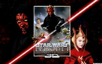 Star Wars Episode Wallpaper Wallpaperme Hintergrundbilder