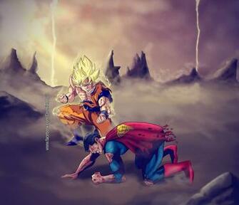 Amph You Think Re The Only Superhero In World
